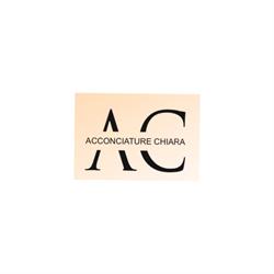 Acconciature Chiara, Boltiere orari di apertura