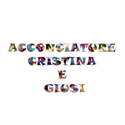 Acconciature Cristina e Giusi, Castel San Giovanni orari di apertura