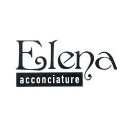 Elena Acconciature, Trieste orari di apertura