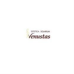 Estetica Venustas, Oggiona con Santo Stefano orari di apertura
