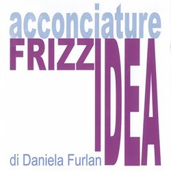 Acconciature Frizzidea, Trieste orari di apertura
