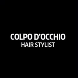 Acconciature Colpo d'Occhio Simona, Ovada orari di apertura