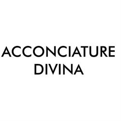 Acconciature Divina, Bergamo orari di apertura