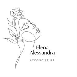 Elena Alessandra acconciature, Alessandria orari di apertura