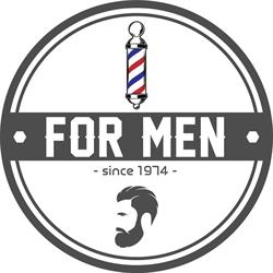 Acconciature For Men Di Dicara Giuseppe, Caronno Varesino orari di apertura