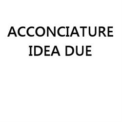 Acconciature Idea Due, Sasso Marconi orari di apertura