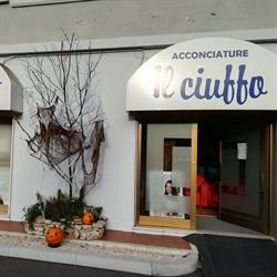 Acconciature Il Ciuffo, Concesio orari di apertura