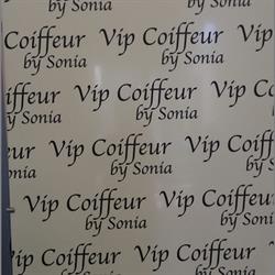 Vip Coiffeur Vigo Sonia, Cagliari orari di apertura