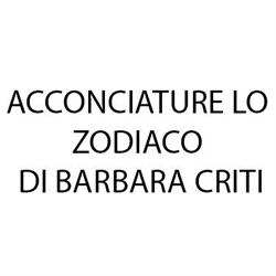 Acconciature Lo Zodiaco di Barbara Criti, Trieste orari di apertura
