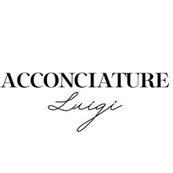 Acconciature Luigi, Breno orari di apertura