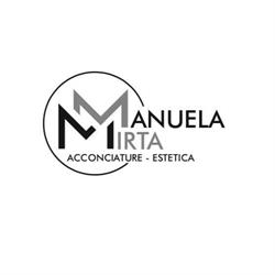 Acconciature Manuela e Mirta (S.n.c.), Assisi orari di apertura