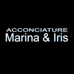Acconciature Marina & Iris S.n.c., Bologna orari di apertura