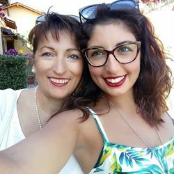 Acconciature Mina, Olgiate Comasco orari di apertura