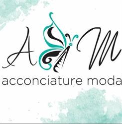 Acconciature Moda Di Cehic Rosanna, Monfalcone orari di apertura