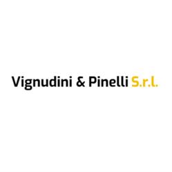 Vignudini e Pinelli, Prignano sulla Secchia orari di apertura