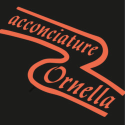 Acconciature Ornella, Trieste orari di apertura