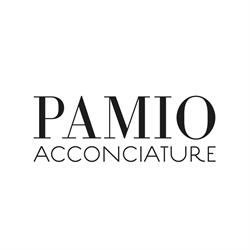 Acconciature Pamio, Noale orari di apertura