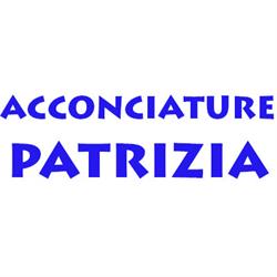 Acconciature Patrizia, Langhirano orari di apertura