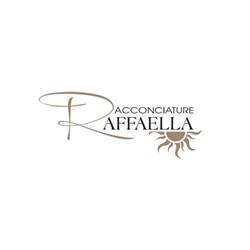 Acconciature Raffaella, Fiorano al Serio orari di apertura
