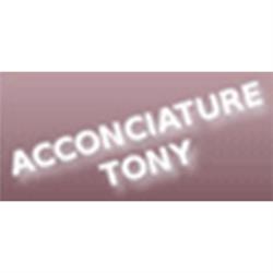 Acconciature Pino e Tony, Savona orari di apertura