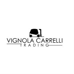 Vignola Carrelli Trading, Gallarate orari di apertura