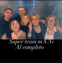Ma.Ni Acconciature, Mondovì orari di apertura