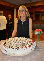Acconciature Terry, Brugherio orari di apertura