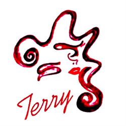 Acconciature Terry, Varese orari di apertura
