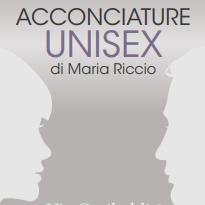 Acconciature Unisex Di Riccio Maria, Tronzano Vercellese orari di apertura