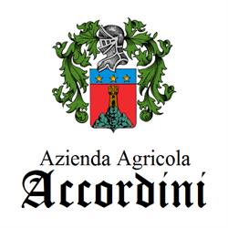 Accordini Azienda Agricola, Campeglio orari di apertura