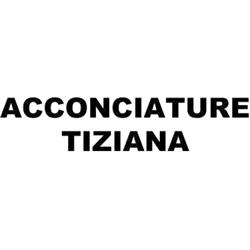 Acconciature Tiziana Salone Parrucchieri, Esine orari di apertura