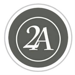 2a Parrucchiere Uomo Donna, Stroncone orari di apertura