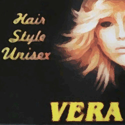Acconciature Vera, Alba orari di apertura