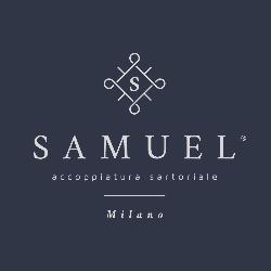 Accoppiatura Samuel, Sant'Elpidio a Mare orari di apertura