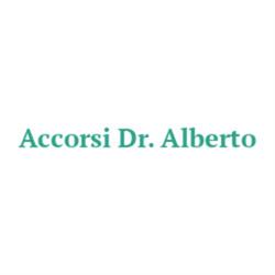Accorsi Dr. Alberto, Anzola dell'Emilia orari di apertura