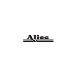 Alice Acconciature, Modena orari di apertura
