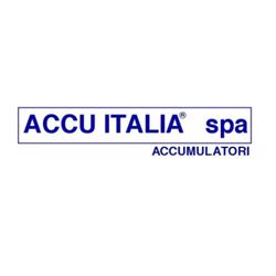 Accu Italia Spa, Calderara di Reno orari di apertura