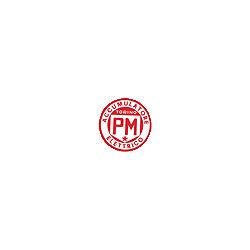 P.M. BATTERIE S.R.L., Collegno orari di apertura