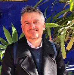 Acd Servizi Assicurativi Di Campo Domenico & C., Catania orari di apertura