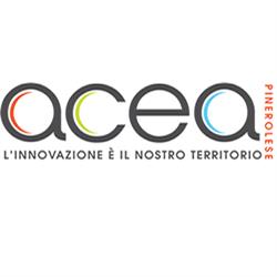 Acea Pinerolese Industriale SPA, Pinerolo orari di apertura