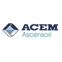 Acem, Caserta orari di apertura