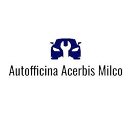 Autoriparazioni Acerbis Milco, Serina orari di apertura