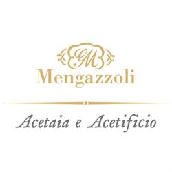 Acetificio Mengazzoli SNC Di Mengazzoli Giorgio & C. Curtatone, Levata - Orari di apertura