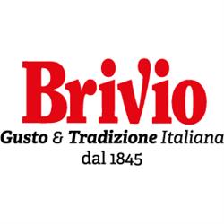 Acetificio Brivio, Merate orari di apertura