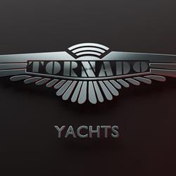 Tornado Yachts Srl, Lido di Ostia orari di apertura