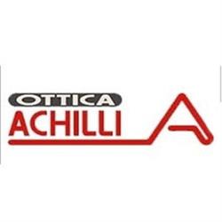 Ottica Achilli, Domodossola orari di apertura
