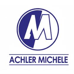 Achler Michele, Cantù orari di apertura