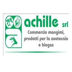 Achille Srl, Casei Gerola orari di apertura