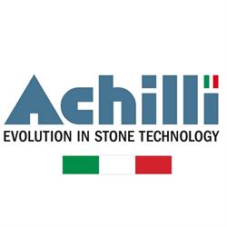 Achilli SRL, Rimini orari di apertura