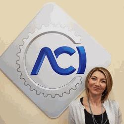 Aci Roma Monteverde - Rinnovo Patente 65 Euro - Passaggio Proprietà Sconto 20%, orari di apertura